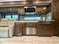 2023 Holiday Rambler Armada 40M, $ 264,000