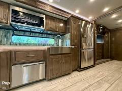 2023 Holiday Rambler Armada 40M, $ 264,000