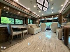 2023 Holiday Rambler Armada 40M, $ 264,000