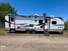2020 Keystone Cougar 29BHS, $ 22,000