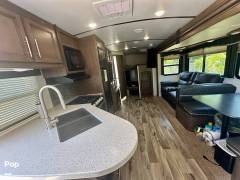 2020 Keystone Cougar 29BHS, $ 22,000