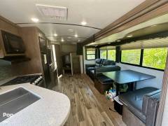 2020 Keystone Cougar 29BHS, $ 22,000