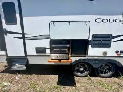 2020 Keystone Cougar 29BHS, $ 22,000