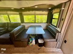 2020 Keystone Cougar 29BHS, $ 22,000