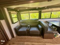 2020 Keystone Cougar 29BHS, $ 22,000