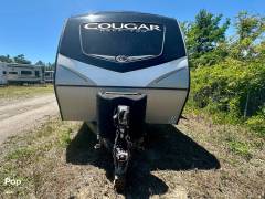 2020 Keystone Cougar 29BHS, $ 22,000
