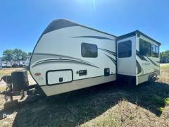 2020 Keystone Cougar 29BHS, $ 22,000