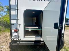2020 Keystone Cougar 29BHS, $ 22,000