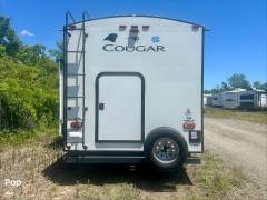 2020 Keystone Cougar 29BHS, $ 22,000