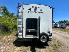 2020 Keystone Cougar 29BHS, $ 22,000