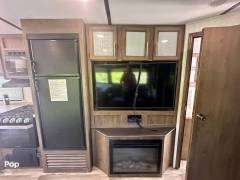 2020 Keystone Cougar 29BHS, $ 22,000
