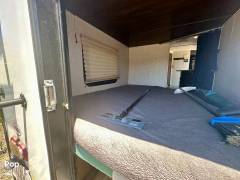 2020 Keystone Cougar 29BHS, $ 22,000
