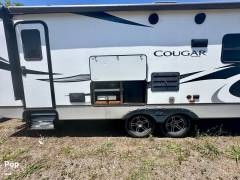 2020 Keystone Cougar 29BHS, $ 22,000