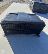 2021 Thor Motor Coach Omni XG32, $ 170,000