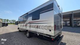 2016 Monaco Trek 26HMS, $ 53,000
