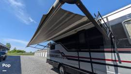 2016 Monaco Trek 26HMS, $ 53,000