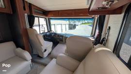 2016 Monaco Trek 26HMS, $ 53,000