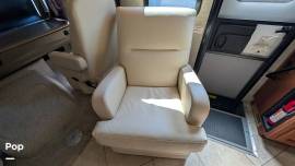2016 Monaco Trek 26HMS, $ 53,000