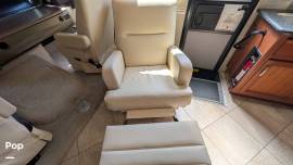 2016 Monaco Trek 26HMS, $ 53,000