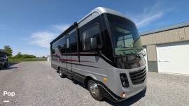 2016 Monaco Trek 26HMS, $ 53,000