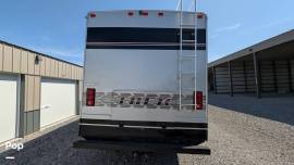2016 Monaco Trek 26HMS, $ 53,000