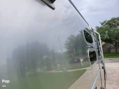 2022 Airstream Flying Cloud 30RB, $ 91,000