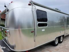 2022 Airstream Flying Cloud 30RB, $ 91,000