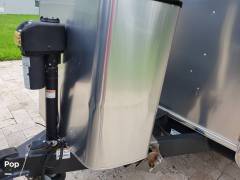 2022 Airstream Flying Cloud 30RB, $ 91,000