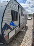 2022 Coachmen Catalina 184BHS, $ 17,988