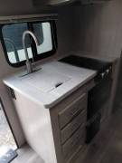 2022 Coachmen Catalina 184BHS, $ 17,988
