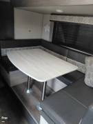 2022 Coachmen Catalina 184BHS, $ 17,988