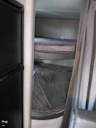 2022 Coachmen Catalina 184BHS, $ 17,988
