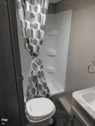 2022 Coachmen Catalina 184BHS, $ 17,988