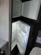 2022 Coachmen Catalina 184BHS, $ 17,988