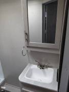 2022 Coachmen Catalina 184BHS, $ 17,988