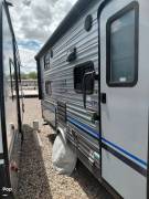 2022 Coachmen Catalina 184BHS, $ 17,988