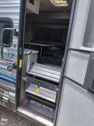 2022 Coachmen Catalina 184BHS, $ 17,988