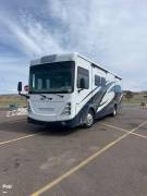 2023 Coachmen Sportscoach 354QS, $ 192,050