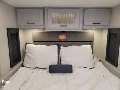 2023 Coachmen Sportscoach 354QS, $ 192,050