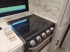 2023 Coachmen Sportscoach 354QS, $ 192,050