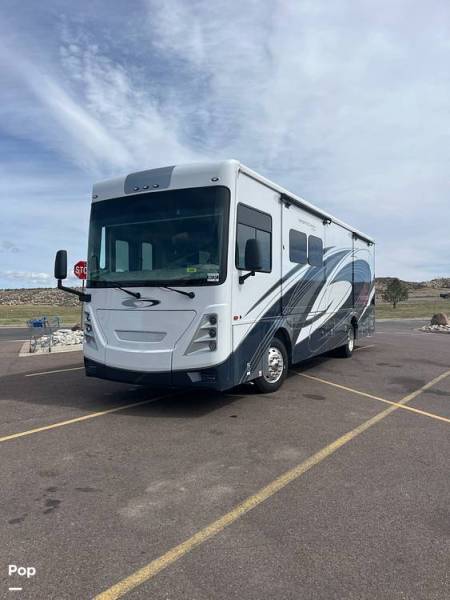 2023 Coachmen Sportscoach 354QS, $ 192,050