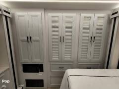 2023 Coachmen Sportscoach 354QS, $ 192,050