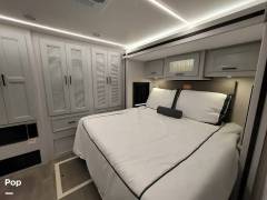 2023 Coachmen Sportscoach 354QS, $ 192,050