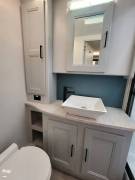 2023 Coachmen Sportscoach 354QS, $ 192,050