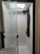 2023 Coachmen Sportscoach 354QS, $ 192,050