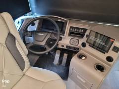 2023 Coachmen Sportscoach 354QS, $ 192,050