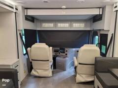 2023 Coachmen Sportscoach 354QS, $ 192,050