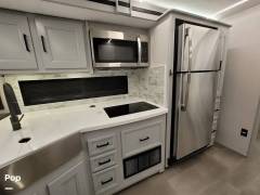 2023 Coachmen Sportscoach 354QS, $ 192,050
