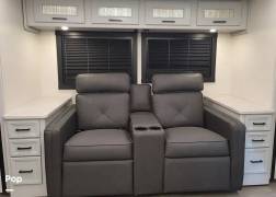 2023 Coachmen Sportscoach 354QS, $ 192,050