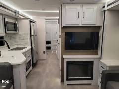 2023 Coachmen Sportscoach 354QS, $ 192,050